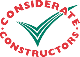 Considerate-Constructors.png 