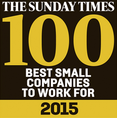 Sunday_Times_Best_100_2015