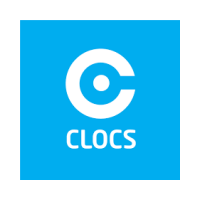 CLOCS logo