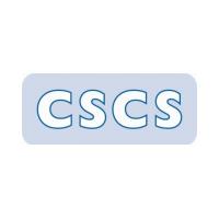 CSCS 